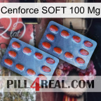 Cenforce SOFT 100Mg 05